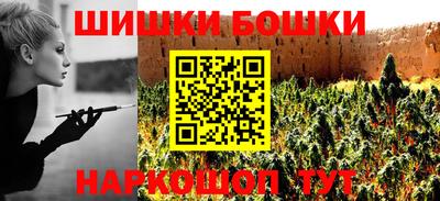 mdpv Конаково